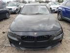 2014 BMW 320 I Xdrive