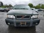 1998 Volvo V70 XC