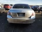 2008 Honda Accord LXP