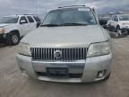 2006 Mercury Mariner