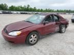 2006 Ford Taurus SE