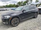 2017 BMW X5 SDRIVE35I