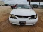 1997 Ford Mustang GT