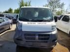 2018 Dodge RAM Promaster 1500 1500 Standard