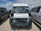 2020 Dodge RAM Promaster 2500 2500 High