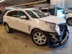 2013 Cadillac SRX Performance Collection