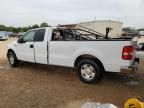 2006 Ford F150