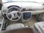 2004 Ford Freestar SEL