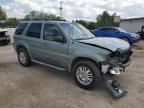 2006 Mercury Mariner