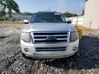 2013 Ford Expedition Limited