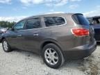 2008 Buick Enclave CXL