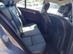 2008 Mercedes-Benz C 300 4matic