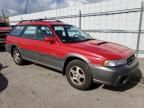 1997 Subaru Legacy Outback