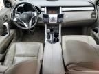 2008 Acura RDX Technology