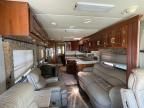 2002 Spartan Motors Motorhome 4VZ