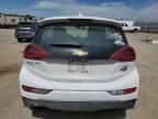 2017 Chevrolet Bolt EV LT