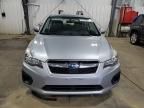 2013 Subaru Impreza Premium