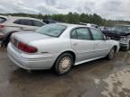 2000 Buick Lesabre Custom