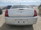 2008 Chrysler 300 LX