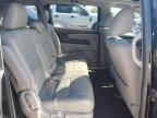 2011 Honda Odyssey Touring