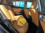 2012 Lexus CT 200