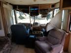 1998 Coachmen 1998 Ford F530 Super Duty