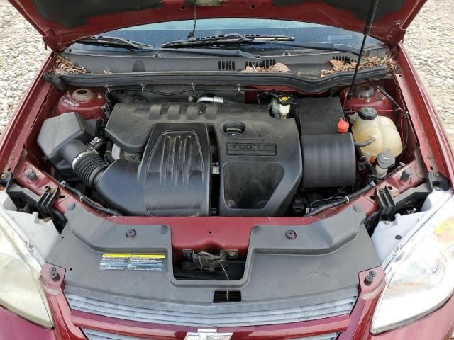 2008 Chevrolet Cobalt Sport