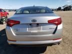 2012 KIA Optima EX