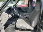 2000 Ford Ranger Super Cab