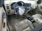 2003 Ford Escape Limited