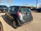 2014 Chevrolet Spark 1LT