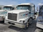 2007 International 9400 9400I