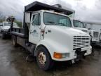 1998 International 4000 4700