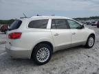 2011 Buick Enclave CXL