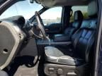 2007 Lincoln Mark LT