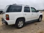 2005 Chevrolet Tahoe C1500