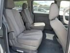 2012 KIA Sedona LX