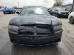 2011 Dodge Charger