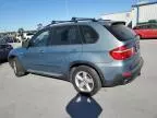 2009 BMW X5 XDRIVE30I