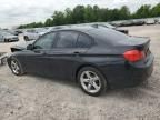 2014 BMW 328 I