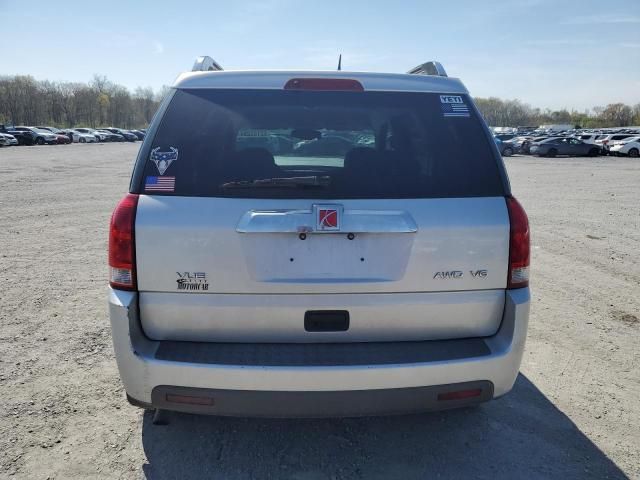 2007 Saturn Vue