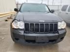 2010 Jeep Grand Cherokee Laredo