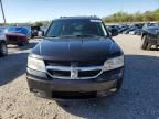 2010 Dodge Journey R/T