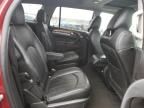 2011 Buick Enclave CXL