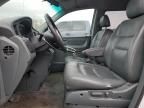 2003 Honda Odyssey EXL