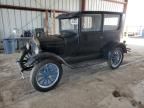 1926 Ford Model T