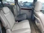 2007 Chrysler Town & Country Touring