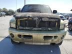 2001 Dodge RAM 1500