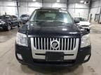 2008 Mercury Mariner