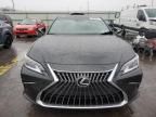 2024 Lexus ES 300H Base